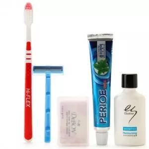 ( )여행용품 여행용세면도구 여행용파우치세트 여행세트