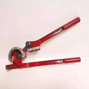 [셀러에이드]3in1 동파이프 밴더 밴딩기 실기 확관기 파이프 동관