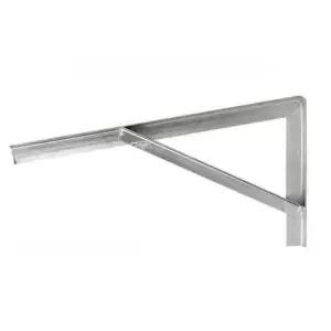 투명 롤스크린 블라인드 바람막이 열차단 가림막 3번 23x30