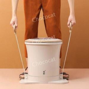 의류 수동탈수기 걸레말리기 만능세탁 세탁기 손빨래 행주짜기