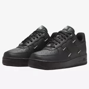 나이키 에어 포스 1 07 LX 운동화 BE3 HQ1180 001