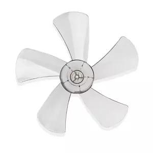 [룽스]날개 윙 부품 교체용 14형 35cm 8mm