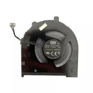 레노버 씽크패드용 노트북 CPU 냉각 선풍기 E480 E485 E580 E585 01LW125 01LW126 01LW127 02HM043 DC 5V 0