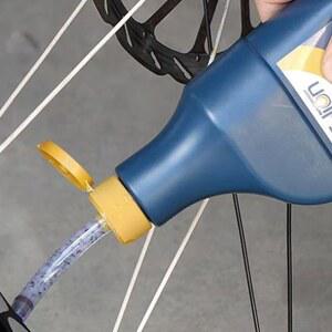 액상 실란트 산악 자전거 타이어 수리액 오토바이 자가 수분 보충 효과 빠른 보호 펑크 방지제