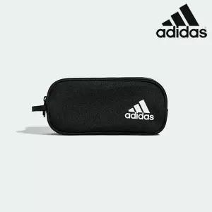 [아웃도어스/아디다스]아디다스 가방 /A1- HM7650 / BTS PEN CASE 2 펜슬 케이스 백 투 스쿨 2.0