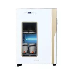 신발 살균건조기 대용량 UV탈취 12켤레 가정용