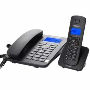 유무선 디지털전화기 업무용전화기 사무실전화 사무용