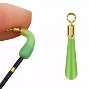 바다용 찌채비 낚시