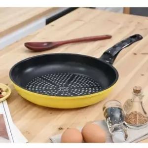 세라믹 코팅 조리용 볶음팬 프라이팬 후라이 조리도구