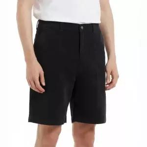 DEUS 25 VACAY BEACH SHORTS (DMP253039-ATH) (베케이 비치 쇼츠)