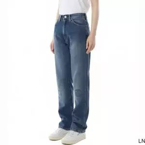 LEVI S 25FW LVC 1950s 701 진 50701 0040