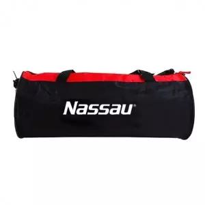 (축구공가방 3개입용)낫소 축구공 볼가방 3개입 NLB-103