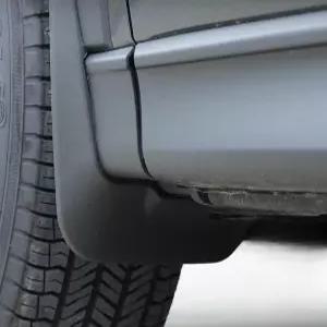 투아렉 머드가드 전면 스플래쉬 흙받이 티구안 스플래시