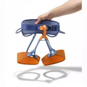 PETZL 코락스 LT (AP-C052AB IB)