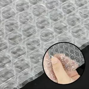 창문뽁뽁이 10M 단열필름 창문단열재