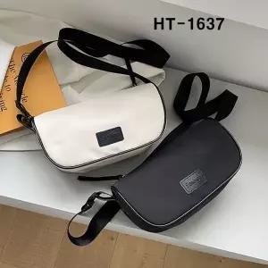 미니크로스백 패션 메신저백 핸드폰가방 여권가방