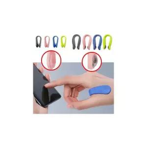 LP 마사지 합곡혈 손바닥 혈자리 지압기 손