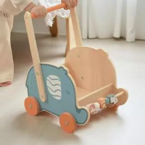 걸어다니는 시기 걸음마 보조 용품 연습 보조기 베이비워커