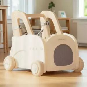 걸어다니는 시기 걸음마 보조 용품 연습 보조기 베이비워커