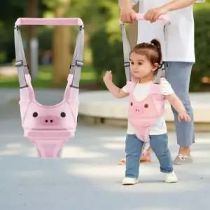 걸어다니는 시기 걸음마 보조 용품 연습 보조기 베이비워커