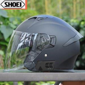 초경량 시스템헬멧 풀페이스 GT 하이바 블루투스 스쿠터 오토바이헬멧 오토바이