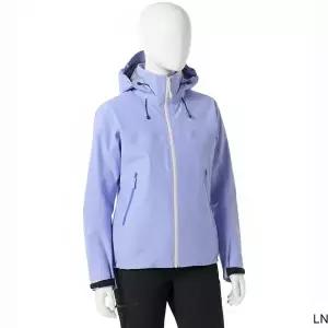 ARC TERYX 아크테릭스 베타 AR 자켓 여성