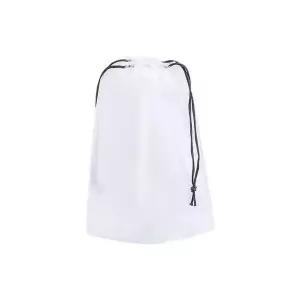 [셀러에이드]무지파우치 반투명 복조리백 18x25 포장파우치 포장비닐파우치