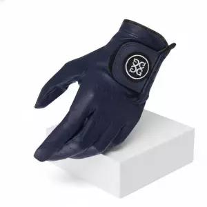 [지포어]GFORE LH WOMENS COLLECTION GLOVE G4LC0G01-PAT 여성 콜렉션 글로브 828570