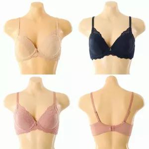 솔브 A컵B컵C컵D컵E컵F컵G컵 3세트 SSBRD451AG3CCSG