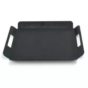 논슬립 쟁반 손잡이 쟁반 카페 트레이 빵트레이 대