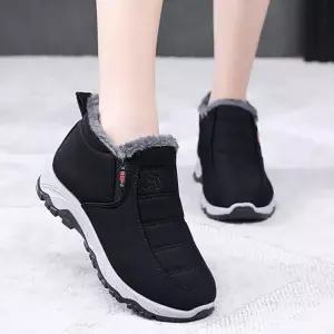 남녀공용 방한화 방한부츠 겨울 겨울신발 방한 보온