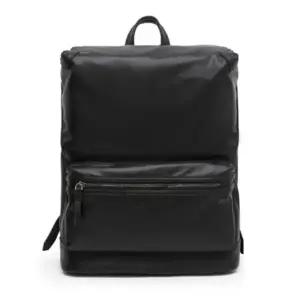 남자 노트북 책가방 대학생 인기 데일리백 검정 백팩