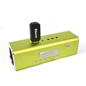 USB 블루투스 AUX 자동차 핸드폰 생성기 리시버 무선 음악 옥스 5MM 오디오 안드로이드 A2DP IOS 어댑터