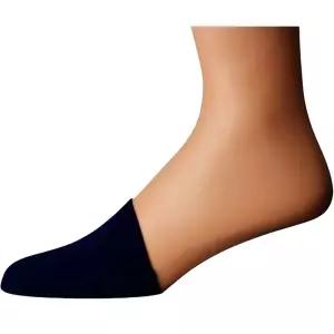 방한 발가락토시 발토시 토우캡 발가락보온 양말커버