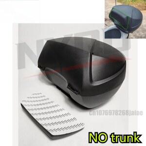 SH29 SH33 SH34 SH39 SH40 SH45 SH47 SH48 오토바이 트렁크 등받이 모토 리어 패신저 박스