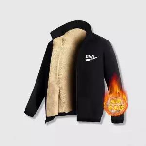 항공자켓 자켓 재킷 비행점퍼 파일럿 잠바 플라이트 밀리터리 봄 여름 두꺼운 남자 남성 가을 겨울 루즈핏