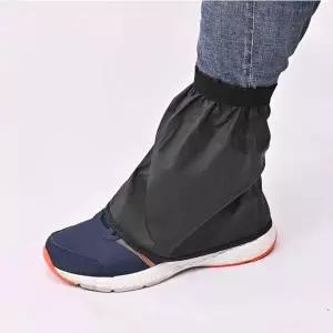 등산 각반 발토시 발목토시 작업용 예초 농사 각반