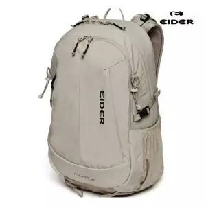 [아이더]공용 N-Kante (엔캉테) 28 (NBeige(Natural Beige)) (DUA24B13_GJ) 306921