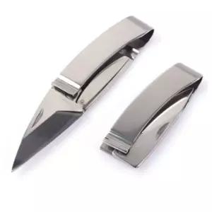 등산용칼 주머니칼 캠핑칼 호신용 다용도