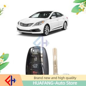 그랜저 아제라용 오리지널 954403V035 스마트 키 리모컨 954403V035