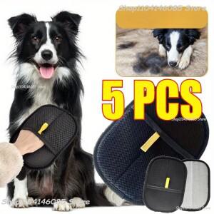 옷 보풀 제거 펫 헤어 제거 롤러 고양이 털 제거 브러쉬 옷 속 털 제거 클리닝 리무버 도구