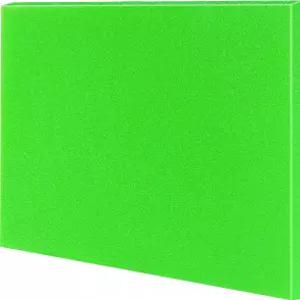 대부분의 오토바이 ATV 스쿠터 더트 바이크 UTV용 에어 필터 패드에 맞게 절단된 Uni Filter-BF-1 BF1