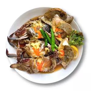 솜솜푸드 국내산 연평도 알배기 암꽃게 간장게장 암꽃게장 밥도둑 식사 정식 간편요리 외식 중식 한식