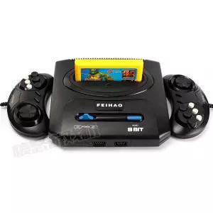 옛날게임기 레트로 슈퍼마리오 겜보이 오락기 신형 콘솔