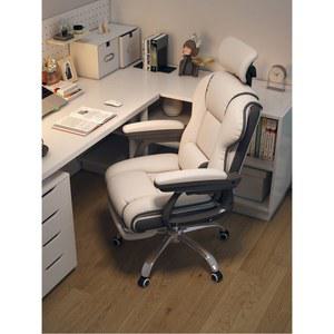 허리에좋은의자 양반다리 중역 피시방 공부 서재 사무