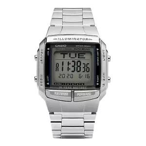 [카시오] DB-360-1ASDF 남성 시계