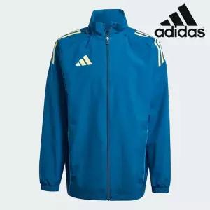 [아디다스][특가] 아디다스 자켓 /a3- JC7016 / TIRO25C AW JKT 남성 티로25 컴피티션 올웨더 재킷