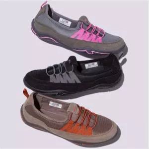 밀레 (딱1족) 여성 트레킹 트레일 워킹화 클랩온3 MTRSB552