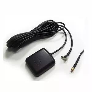 네비게이션 GPS 외장안테나 MCX SMA 아이나비타입 고감도