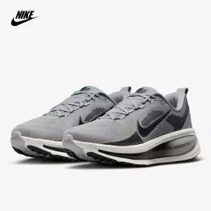 나이키 매장 정품 남성 보메로 18 (HM6803-012)